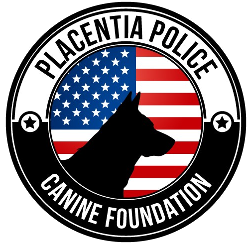 Placentia Police Canine Foundation